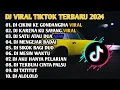 Download Lagu DJ CIKINI KE GONDANGDIA || DJ KARENA KU SAYANG VIRAL