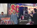 Lagu FULL DANGDUT OM SCORPION ❗ WEDDING AGUS PRANATA \u0026 AMBAR WATI❗LIVE DESA SUDIMAMPIR❗