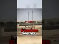 Download Lagu Cringed everytime a Humvee passed‼️🫣 #military #iraq #war #army