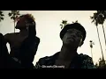 Juice Wrld - Righteous (Lyrics video)