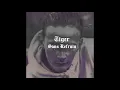 Tiger - Freestyle Sans Refrain #1 (Prod by MACH ONE)