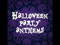 Heads Will Roll (A-Trak Remix)