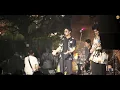 คำถามซึ่งไร้คนตอบ - Getsunova | The Moon Bar