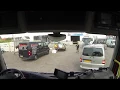 Download Lagu Brandweer Den Oever : P1 (GG01) BRAND SCHEEPVAART HAVENWEG DEN OEVER 106592 105034 105033