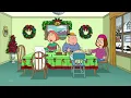 Family Guy: Meg's Daughter.
