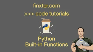 Python Built-in Functions The eval Function