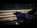 Adam The Shinobi - Mask n the hood | Edit
