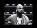 Souldia - Ce n'était pas voulu // Vidéoclip officiel