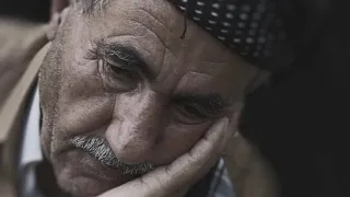 عشاق الجديد مالك اصاحبي غتخمم ميلود العرباوي  عشاق الجديد مالك اصاحبي غتخمم ميلود العرباوي
