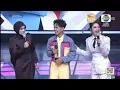 Download Lagu Arbil (Asahan) jadi rebutan juri. Lesti siap angkat jadi anak