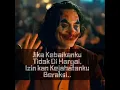 Download Lagu ijinkan bila ku jahat kembali-story wa terbaru#shorts