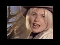 Download Lagu Xuxa - Lua de Cristal (Clipe Oficial)