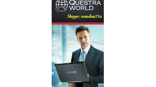 Questra Holdings