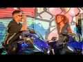 Download Lagu Team2Poy - Ambiance Choco ft  Tam Sir x Ste Milano x PsK #RMC24 YAMAHA by CFAO