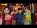 Download Lagu मूवी हिंदी डब में \