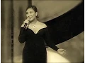 Download Lagu Sharon Cuneta - Lipad ng Pangarap [HD]