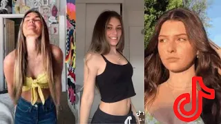 Viral TikTok Dance Videos! 2023 Viral Tiktok Dance Videos