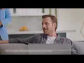 Foxtel Broadband - Laurence Brewer