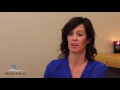Michelle Robison LMT - Premiere Massage Therapy in Columbus OH