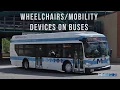 Download Lagu MART Wheelchair English