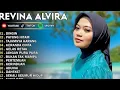 Download Lagu REVINA ALVIRA \