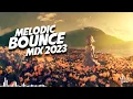 Download Lagu SUMMER BOUNCE MIX - 100% MELODIC BOUNCE MIX 2023