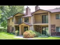 Oakwood Trail Apartments in Omaha NE - ForRent com