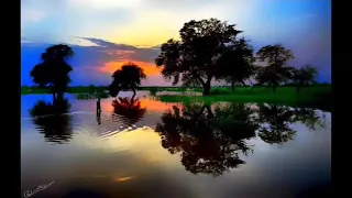 عبد الكريم الكابلي  ماذا يكون حبيبتي دندنها