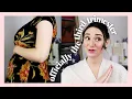 Did I Feel My Baby Have A GROWTH SPURT 29 Week PREGNANCY Update Belly Shot