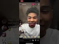 Brokeasf Diss Nbayoungboy
