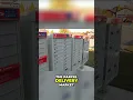 Canada Post Lockout and Union Strike What s Next