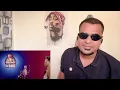 Shreyas x Zero Chill -Mumbai chi Paidaish(Official Video Reaction ) | Red Bull 64 Bars|Def Jam India