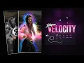Download Lagu Instagram trending VELOCITY edit tutorial | Capcut videobewerking | Hindi Breakdown