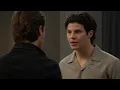 The Bold and the Beautiful - The Tasteless Manipulation
