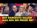 Download Lagu Debat Ray Rangkuti, PDIP hingga Projo Soal Manuver Budi Arie Masuk Gerindra