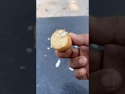 π±Veetla Glass Udainja UdaneIdha Try Pannunga!π₯Kannuku Theriyatha Glass Pieces Easy ah Edukkalam!