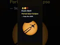 How to Plan a Photo of the Partial Solar Eclipse of September 21 2025