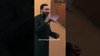 ماترجع ليالينه وهذيج أيامنه الحلوه ماترجع الايام جبار الحريشاوي حالات واتس اب 