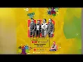 Download Lagu MELODIUS (TEMBANG KENANGAN KOES PLOES) - RABU, 17 SEPTEMBER 2025