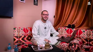 قطوف 124 ويظل الشيخ محمد الليثي مدرسة ممتدة العطاء 