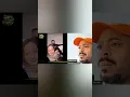 Officer Tatum s Connection to the Nolan Wells Case EXPOSED