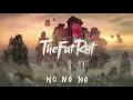 Download Lagu The Fat Rat   No  No  No