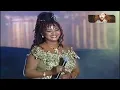 جواهر - حمادة ( برنامج سواريه مع عمرو اديب 1998 ) Yehia Gan