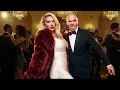 Lagu Pitbull ft  Kesha - New Year, New Fire (2026)