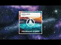 Force & Amour - Triumph (Extended Mix) [MOLEKULAR SOUNDS]