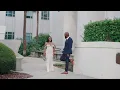 Elopement at Hillsborough County Courthouse Tampa Wedding Photographer
