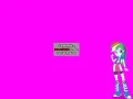 Download Lagu LEGO Island – No CD In My Little Pony Equestria Girls Effects