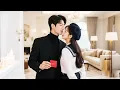 Download Lagu 女孩為了不被養母賣給老男人，隨手拉了路邊的陌生男人結婚，誰料他竟是億萬總裁，本來約定協議結婚，兩人卻在相處中動了心！#短劇 #短劇全集 #短劇推薦 #drama #甜寵 #逆襲