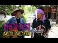 Lagu Gengsi Gede-Gedean | Cover By Sambel Korek
