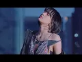 Download Lagu [Ai] Eyes Nose Lips - Lisa